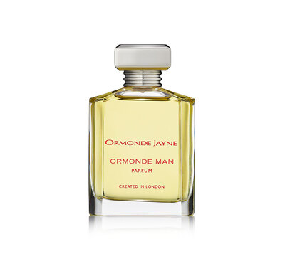 Ormonde Jayne Ormonde Man Parfum 88ml tester