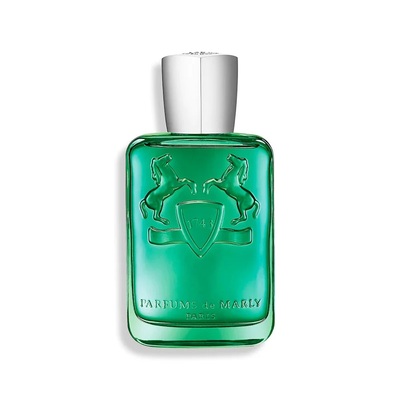 Parfums De Marly Greenley 125ml tester