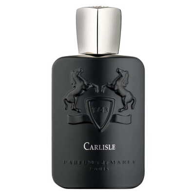 Parfums de Marly Carlisle 125ml tester