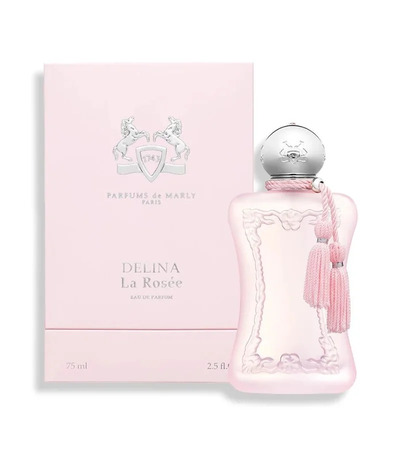 Parfums de Marly Delina La Rosee 75ml