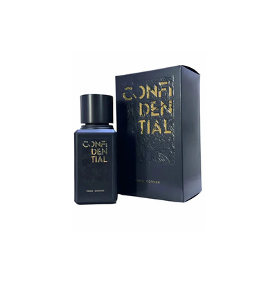 Paris Corner Confidential 100ml