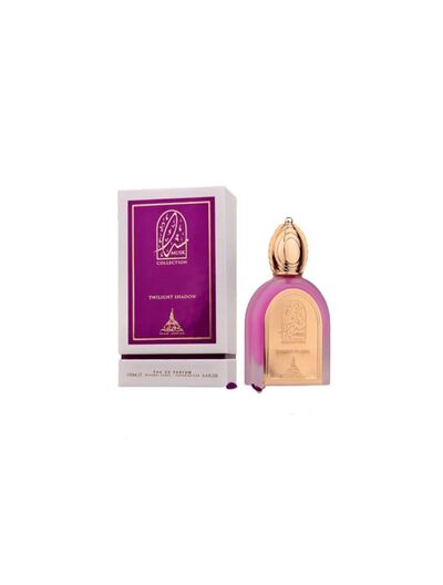 Paris Corner Twilight Shadow 100ml