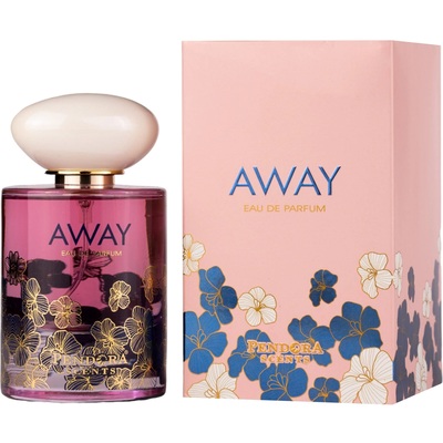 Pendora Scent Away 100ml edp