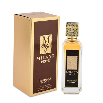 Pendora Scents Milano Prive 100ml