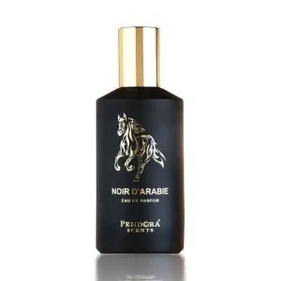 Pendora Scents Noir D'Arabie 100ml edp