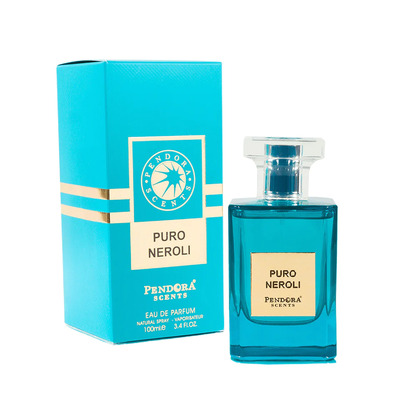 Pendora Scents Puro Neroli 100ml edp