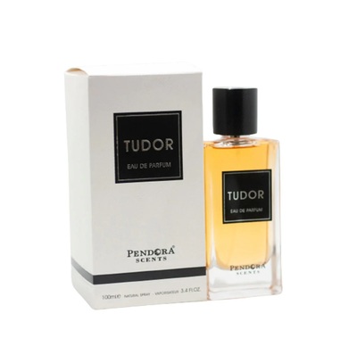 Pendora Scents Tudor 100ml edp