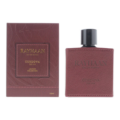 Rayhaan Cordova 100ml