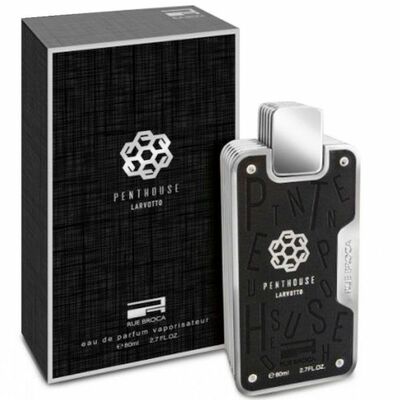 Rue Broca Penthouse Larvotto For Men 80ml