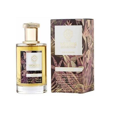 The Woods Collection Sunrise 100ml