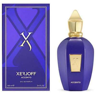 Xerjoff Accento 100ml