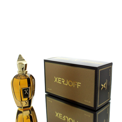 Xerjoff Alexandria II Anniversary 100ml