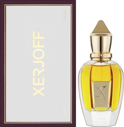 Xerjoff Cruz del Sur I Parfum 50ml