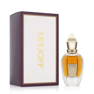 Xerjoff Cruz del Sur II Parfum 50ml