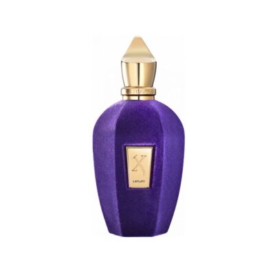 Xerjoff Laylati 100ml edp tester