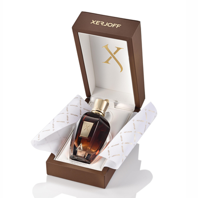 Xerjoff Oud Stars Alexandria II 100ml edp