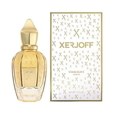 Xerjoff Starlight Parfum 50ml