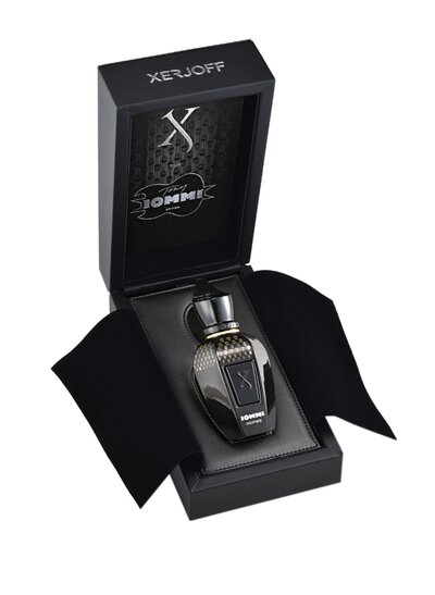 Xerjoff Tony Iommi Deified Parfum 50ml