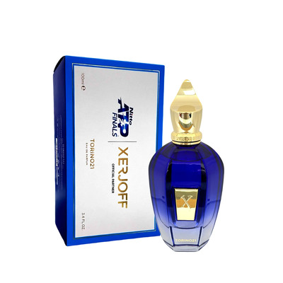 Xerjoff Torino21 100ml edp