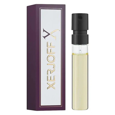 Xerjoff Torino21 2ml edp